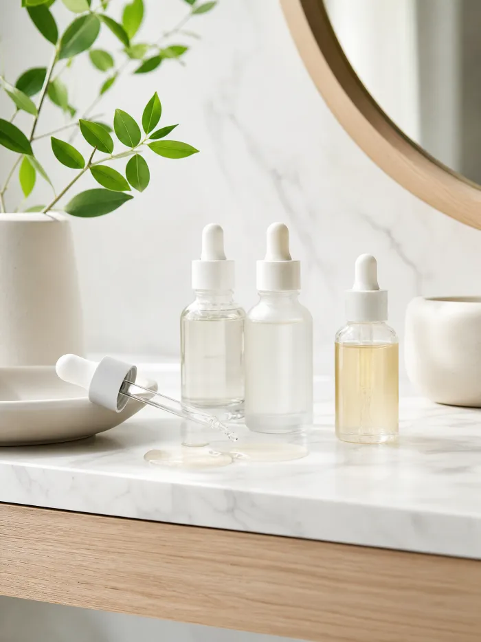 Nova Skin Solutions op Instagram