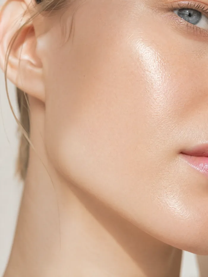 Nova Skin Solutions op Instagram